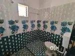 1st floor of a duplex. Mear kanakadurgamandir, deula sahi