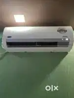 Selling super excellent  5 star copper inverter 1 ton AC Carrier brand