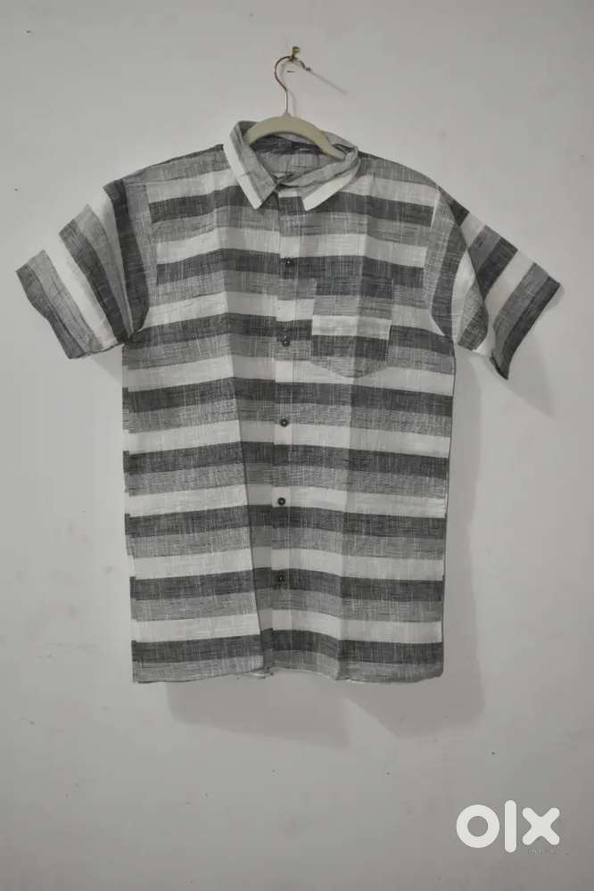 Brand Product shoot Editing