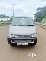 Maruti Suzuki Eeco 5 STR WITH A/C+HTR, 2022, CNG & Hybrids
