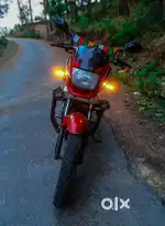 For selling
