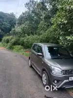 Vagamon malayilputhuval pasuppara (po)