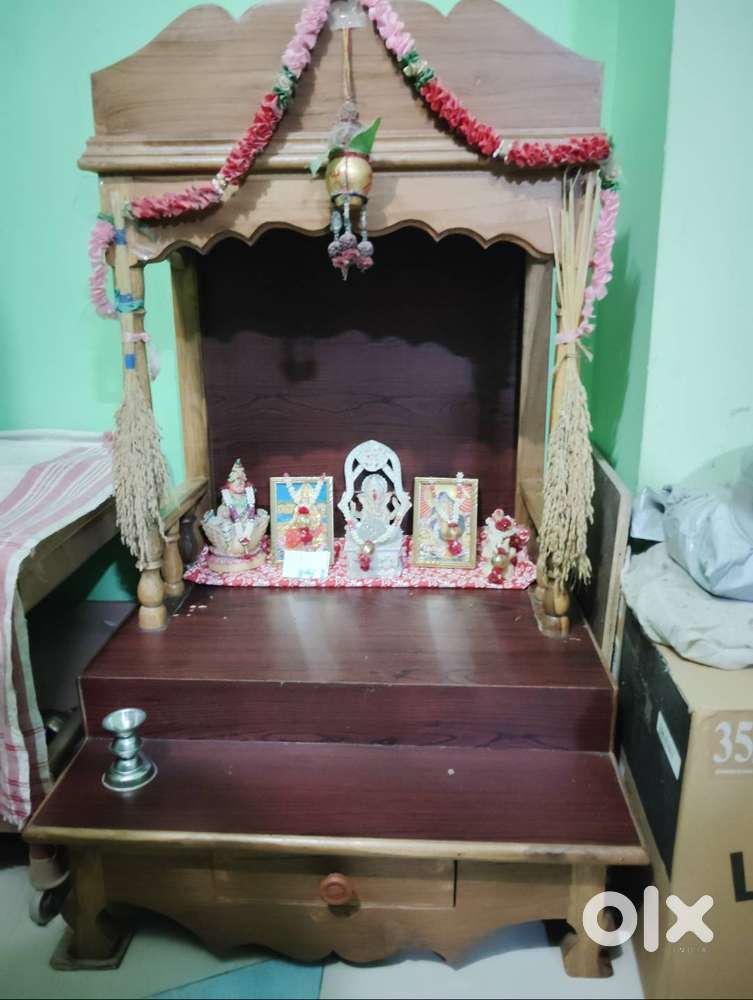 Puja Aason