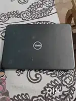 Dell Inspiron 3521 4gb Ram 500gb hard disk Intel core i3