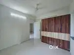 2BHK 3BHK Family House FLAT Good Bachelor Working