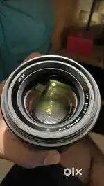 Zeiss otus 55mm 1.4