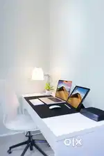 Female Data Entry cum Product Handling