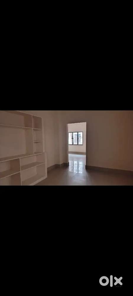 2BHK for Rent