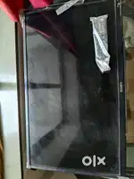 32SONY TV