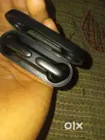 Tws ear buds regular 3 din chala sakte ho or price kam kar dunga