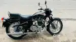 2007 Original Kerala model