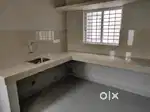 2bhk with attached bathroom @Anad Chullimanoor