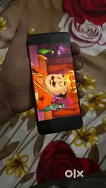 F15 8gb , 128gb