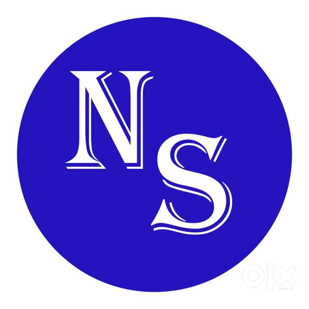 simple Gk gs and reasoning teacher for class 10th