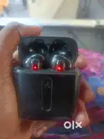 Boat airdopes