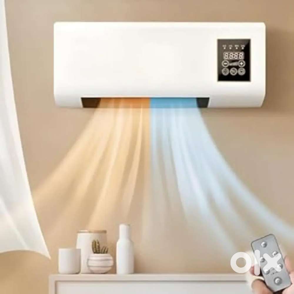 Note:- All Are Home Service ! Technician Are Seprate To Each Service !