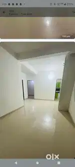 Two room set for rent in Saket Nagar colony Lanka Varanasi