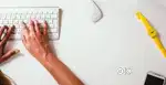 Home Based Data Entry Jobs