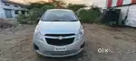 Chevrolet Beat, 2012, Diesel