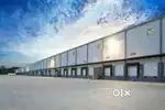 €Warehouse hiring in a bulk candidate