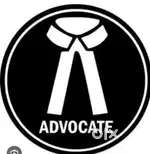Office Assistant – Advocate Office