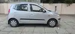 Hyundai i10 Magna 1.1L, 2009, Petrol