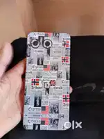 One plus nord 4