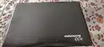 Lenovo G580
