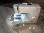 8280 singer silai machine fashion maker