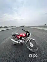Tvs max 100