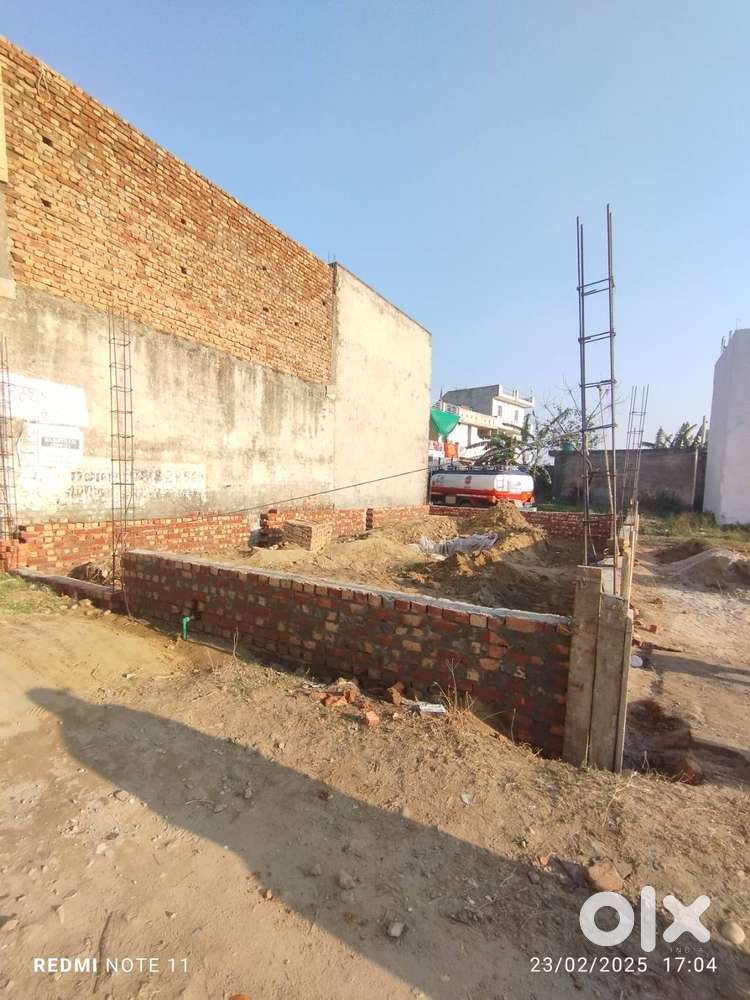 Plot, building, plot for sale,