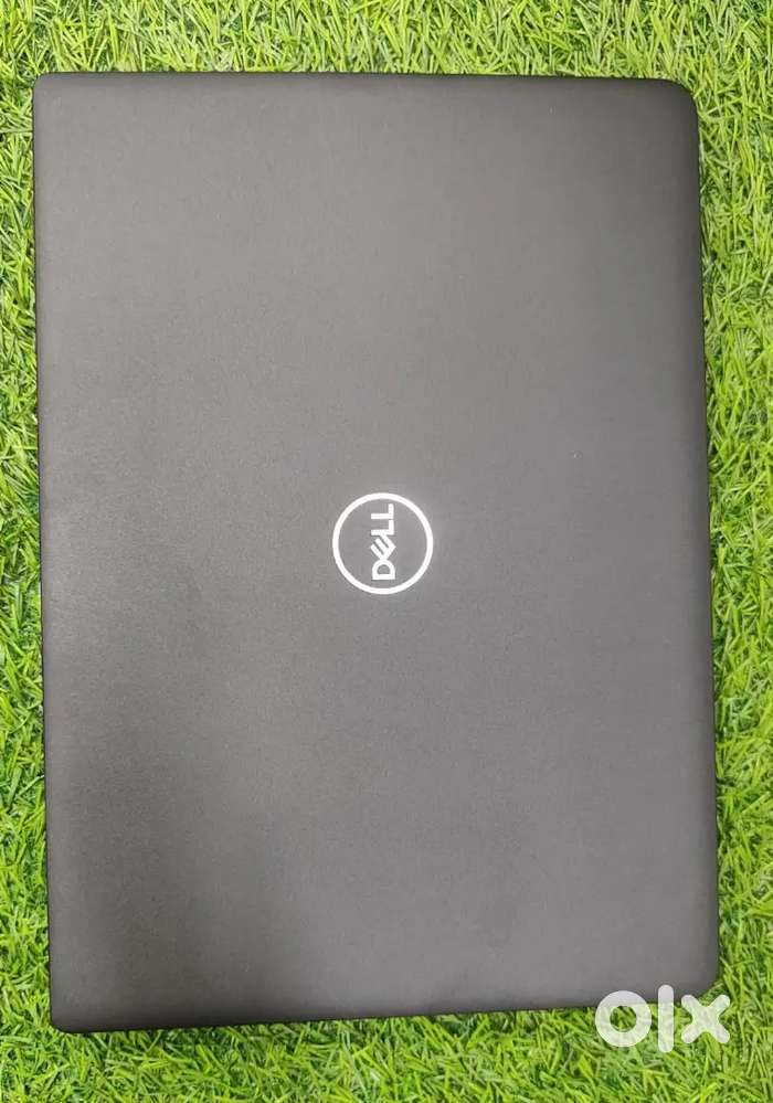 Dell latitude 3400 2gb graphics