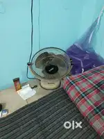 Table FAN Flipkart small buy brand