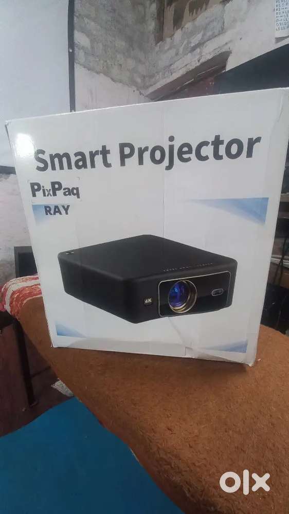 projector for sale