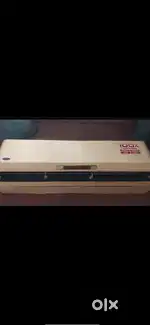Ac for sale