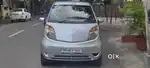 Tata Nano XT, 2012, Petrol