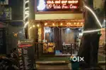 North Indian resturant on Sale