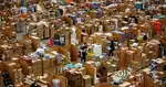 LOOKING FOR FRESHERS AND EXPERIENCED CANDIDATES IN WAREHOUSE COMPANY