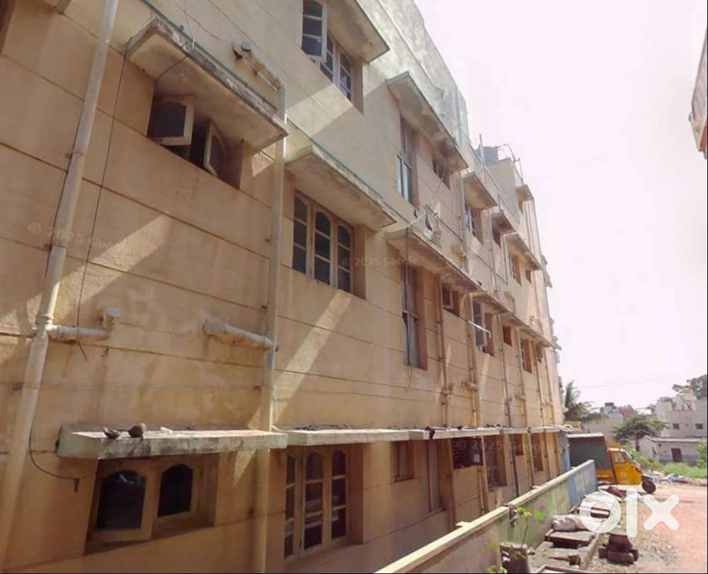 70k Rent Earning Corner Property