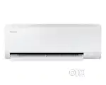 Samsung 1.5 Ton WindFree AC – Excellent Condition, 3 Years Old
