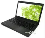 wow best prise Lenovo LaptopThinkpad L450 I5 5th gen 8/