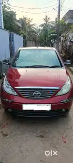 Excellent condition smooth pickup