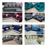 5 seater sofa out standing sofa set