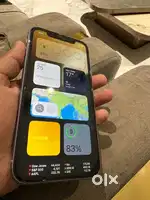 Iphone 11 128gb best