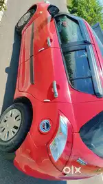Maruti Suzuki Swift 2017 Petrol Good Condition
