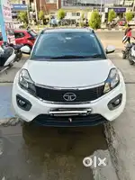 Tata Nexon 2020 Diesel 127500 Km Driven
