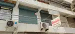 Golden Opportunity: Well-Located Shop for Sale!(2 Shop for 1300000 rs)