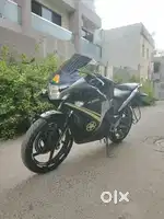 Honda CBR 150