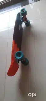 Premium skateboard for sale New excellent condition