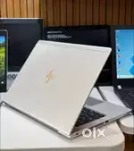 Top performance laptop next generation available including bill bag l